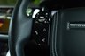 USED 2019 69 LAND ROVER RANGE ROVER SPORT 5.0 P575 V8 SVR Carbon Edition SUV 5dr Petrol Auto 4WD Euro 6 (s/s) (575 ps) NAV+PAN ROOF+CAMERA+HUD