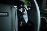 USED 2019 69 LAND ROVER RANGE ROVER SPORT 5.0 P575 V8 SVR Carbon Edition SUV 5dr Petrol Auto 4WD Euro 6 (s/s) (575 ps) NAV+PAN ROOF+CAMERA+HUD