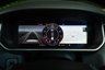 USED 2019 69 LAND ROVER RANGE ROVER SPORT 5.0 P575 V8 SVR Carbon Edition SUV 5dr Petrol Auto 4WD Euro 6 (s/s) (575 ps) NAV+PAN ROOF+CAMERA+HUD