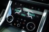 USED 2019 69 LAND ROVER RANGE ROVER SPORT 5.0 P575 V8 SVR Carbon Edition SUV 5dr Petrol Auto 4WD Euro 6 (s/s) (575 ps) NAV+PAN ROOF+CAMERA+HUD