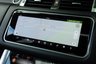 USED 2019 69 LAND ROVER RANGE ROVER SPORT 5.0 P575 V8 SVR Carbon Edition SUV 5dr Petrol Auto 4WD Euro 6 (s/s) (575 ps) NAV+PAN ROOF+CAMERA+HUD