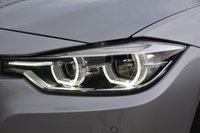 USED 2016 16 BMW 3 SERIES 2.0 330I M SPORT TOURING 5d 248 BHP 1 Former Keeper | Automatic | ULEZ Compliant | 2 Keys | Full Service History  | Satellite Navigation