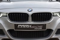 USED 2016 16 BMW 3 SERIES 2.0 330I M SPORT TOURING 5d 248 BHP 1 Former Keeper | Automatic | ULEZ Compliant | 2 Keys | Full Service History  | Satellite Navigation