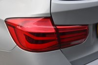 USED 2016 16 BMW 3 SERIES 2.0 330I M SPORT TOURING 5d 248 BHP 1 Former Keeper | Automatic | ULEZ Compliant | 2 Keys | Full Service History  | Satellite Navigation