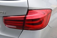 USED 2016 16 BMW 3 SERIES 2.0 330I M SPORT TOURING 5d 248 BHP 1 Former Keeper | Automatic | ULEZ Compliant | 2 Keys | Full Service History  | Satellite Navigation