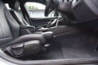 USED 2016 16 BMW 3 SERIES 2.0 330I M SPORT TOURING 5d 248 BHP 1 Former Keeper | Automatic | ULEZ Compliant | 2 Keys | Full Service History  | Satellite Navigation