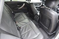 USED 2016 16 BMW 3 SERIES 2.0 330I M SPORT TOURING 5d 248 BHP 1 Former Keeper | Automatic | ULEZ Compliant | 2 Keys | Full Service History  | Satellite Navigation