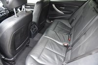 USED 2016 16 BMW 3 SERIES 2.0 330I M SPORT TOURING 5d 248 BHP 1 Former Keeper | Automatic | ULEZ Compliant | 2 Keys | Full Service History  | Satellite Navigation