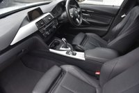 USED 2016 16 BMW 3 SERIES 2.0 330I M SPORT TOURING 5d 248 BHP 1 Former Keeper | Automatic | ULEZ Compliant | 2 Keys | Full Service History  | Satellite Navigation