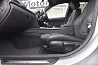 USED 2016 16 BMW 3 SERIES 2.0 330I M SPORT TOURING 5d 248 BHP 1 Former Keeper | Automatic | ULEZ Compliant | 2 Keys | Full Service History  | Satellite Navigation