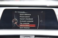 USED 2016 16 BMW 3 SERIES 2.0 330I M SPORT TOURING 5d 248 BHP 1 Former Keeper | Automatic | ULEZ Compliant | 2 Keys | Full Service History  | Satellite Navigation