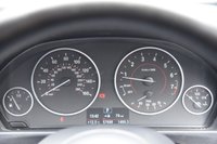 USED 2016 16 BMW 3 SERIES 2.0 330I M SPORT TOURING 5d 248 BHP 1 Former Keeper | Automatic | ULEZ Compliant | 2 Keys | Full Service History  | Satellite Navigation