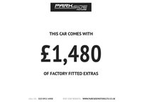 USED 2016 16 BMW 3 SERIES 2.0 330I M SPORT TOURING 5d 248 BHP 1 Former Keeper | Automatic | ULEZ Compliant | 2 Keys | Full Service History  | Satellite Navigation