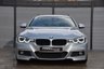 USED 2016 16 BMW 3 SERIES 2.0 330I M SPORT TOURING 5d 248 BHP 1 Former Keeper | Automatic | ULEZ Compliant | 2 Keys | Full Service History  | Satellite Navigation