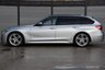 USED 2016 16 BMW 3 SERIES 2.0 330I M SPORT TOURING 5d 248 BHP 1 Former Keeper | Automatic | ULEZ Compliant | 2 Keys | Full Service History  | Satellite Navigation