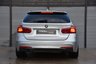 USED 2016 16 BMW 3 SERIES 2.0 330I M SPORT TOURING 5d 248 BHP 1 Former Keeper | Automatic | ULEZ Compliant | 2 Keys | Full Service History  | Satellite Navigation