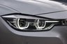 USED 2016 16 BMW 3 SERIES 2.0 330I M SPORT TOURING 5d 248 BHP 1 Former Keeper | Automatic | ULEZ Compliant | 2 Keys | Full Service History  | Satellite Navigation