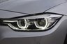 USED 2016 16 BMW 3 SERIES 2.0 330I M SPORT TOURING 5d 248 BHP 1 Former Keeper | Automatic | ULEZ Compliant | 2 Keys | Full Service History  | Satellite Navigation