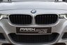 USED 2016 16 BMW 3 SERIES 2.0 330I M SPORT TOURING 5d 248 BHP 1 Former Keeper | Automatic | ULEZ Compliant | 2 Keys | Full Service History  | Satellite Navigation
