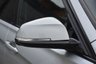 USED 2016 16 BMW 3 SERIES 2.0 330I M SPORT TOURING 5d 248 BHP 1 Former Keeper | Automatic | ULEZ Compliant | 2 Keys | Full Service History  | Satellite Navigation