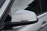USED 2016 16 BMW 3 SERIES 2.0 330I M SPORT TOURING 5d 248 BHP 1 Former Keeper | Automatic | ULEZ Compliant | 2 Keys | Full Service History  | Satellite Navigation