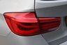 USED 2016 16 BMW 3 SERIES 2.0 330I M SPORT TOURING 5d 248 BHP 1 Former Keeper | Automatic | ULEZ Compliant | 2 Keys | Full Service History  | Satellite Navigation