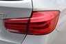 USED 2016 16 BMW 3 SERIES 2.0 330I M SPORT TOURING 5d 248 BHP 1 Former Keeper | Automatic | ULEZ Compliant | 2 Keys | Full Service History  | Satellite Navigation