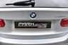 USED 2016 16 BMW 3 SERIES 2.0 330I M SPORT TOURING 5d 248 BHP 1 Former Keeper | Automatic | ULEZ Compliant | 2 Keys | Full Service History  | Satellite Navigation