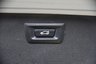 USED 2016 16 BMW 3 SERIES 2.0 330I M SPORT TOURING 5d 248 BHP 1 Former Keeper | Automatic | ULEZ Compliant | 2 Keys | Full Service History  | Satellite Navigation