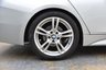 USED 2016 16 BMW 3 SERIES 2.0 330I M SPORT TOURING 5d 248 BHP 1 Former Keeper | Automatic | ULEZ Compliant | 2 Keys | Full Service History  | Satellite Navigation
