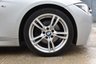 USED 2016 16 BMW 3 SERIES 2.0 330I M SPORT TOURING 5d 248 BHP 1 Former Keeper | Automatic | ULEZ Compliant | 2 Keys | Full Service History  | Satellite Navigation