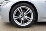 USED 2016 16 BMW 3 SERIES 2.0 330I M SPORT TOURING 5d 248 BHP 1 Former Keeper | Automatic | ULEZ Compliant | 2 Keys | Full Service History  | Satellite Navigation