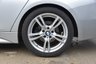 USED 2016 16 BMW 3 SERIES 2.0 330I M SPORT TOURING 5d 248 BHP 1 Former Keeper | Automatic | ULEZ Compliant | 2 Keys | Full Service History  | Satellite Navigation