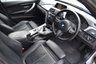 USED 2016 16 BMW 3 SERIES 2.0 330I M SPORT TOURING 5d 248 BHP 1 Former Keeper | Automatic | ULEZ Compliant | 2 Keys | Full Service History  | Satellite Navigation