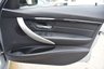 USED 2016 16 BMW 3 SERIES 2.0 330I M SPORT TOURING 5d 248 BHP 1 Former Keeper | Automatic | ULEZ Compliant | 2 Keys | Full Service History  | Satellite Navigation