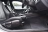 USED 2016 16 BMW 3 SERIES 2.0 330I M SPORT TOURING 5d 248 BHP 1 Former Keeper | Automatic | ULEZ Compliant | 2 Keys | Full Service History  | Satellite Navigation