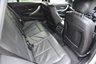 USED 2016 16 BMW 3 SERIES 2.0 330I M SPORT TOURING 5d 248 BHP 1 Former Keeper | Automatic | ULEZ Compliant | 2 Keys | Full Service History  | Satellite Navigation