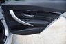 USED 2016 16 BMW 3 SERIES 2.0 330I M SPORT TOURING 5d 248 BHP 1 Former Keeper | Automatic | ULEZ Compliant | 2 Keys | Full Service History  | Satellite Navigation