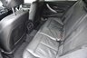 USED 2016 16 BMW 3 SERIES 2.0 330I M SPORT TOURING 5d 248 BHP 1 Former Keeper | Automatic | ULEZ Compliant | 2 Keys | Full Service History  | Satellite Navigation