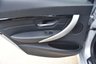USED 2016 16 BMW 3 SERIES 2.0 330I M SPORT TOURING 5d 248 BHP 1 Former Keeper | Automatic | ULEZ Compliant | 2 Keys | Full Service History  | Satellite Navigation