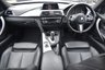 USED 2016 16 BMW 3 SERIES 2.0 330I M SPORT TOURING 5d 248 BHP 1 Former Keeper | Automatic | ULEZ Compliant | 2 Keys | Full Service History  | Satellite Navigation