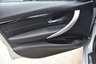 USED 2016 16 BMW 3 SERIES 2.0 330I M SPORT TOURING 5d 248 BHP 1 Former Keeper | Automatic | ULEZ Compliant | 2 Keys | Full Service History  | Satellite Navigation