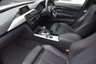 USED 2016 16 BMW 3 SERIES 2.0 330I M SPORT TOURING 5d 248 BHP 1 Former Keeper | Automatic | ULEZ Compliant | 2 Keys | Full Service History  | Satellite Navigation
