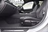 USED 2016 16 BMW 3 SERIES 2.0 330I M SPORT TOURING 5d 248 BHP 1 Former Keeper | Automatic | ULEZ Compliant | 2 Keys | Full Service History  | Satellite Navigation
