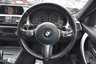 USED 2016 16 BMW 3 SERIES 2.0 330I M SPORT TOURING 5d 248 BHP 1 Former Keeper | Automatic | ULEZ Compliant | 2 Keys | Full Service History  | Satellite Navigation