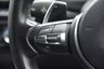 USED 2016 16 BMW 3 SERIES 2.0 330I M SPORT TOURING 5d 248 BHP 1 Former Keeper | Automatic | ULEZ Compliant | 2 Keys | Full Service History  | Satellite Navigation