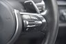 USED 2016 16 BMW 3 SERIES 2.0 330I M SPORT TOURING 5d 248 BHP 1 Former Keeper | Automatic | ULEZ Compliant | 2 Keys | Full Service History  | Satellite Navigation