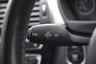 USED 2016 16 BMW 3 SERIES 2.0 330I M SPORT TOURING 5d 248 BHP 1 Former Keeper | Automatic | ULEZ Compliant | 2 Keys | Full Service History  | Satellite Navigation