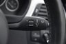 USED 2016 16 BMW 3 SERIES 2.0 330I M SPORT TOURING 5d 248 BHP 1 Former Keeper | Automatic | ULEZ Compliant | 2 Keys | Full Service History  | Satellite Navigation