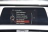 USED 2016 16 BMW 3 SERIES 2.0 330I M SPORT TOURING 5d 248 BHP 1 Former Keeper | Automatic | ULEZ Compliant | 2 Keys | Full Service History  | Satellite Navigation